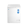 Danby Chest Freezer (DCF050A5WDB) - White