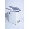 Danby Chest Freezer (DCF050A6WM) - White