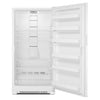 Maytag Upright Freezer (MZF34X20DW) - White