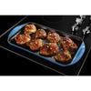 Maytag 36" Cooktop (MEC8836HS) - Stainless Steel