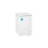 Danby Chest Freezer (DCF035A6WM) - White