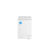 Danby Chest Freezer (DCF035A6WM) - White