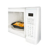 Danby Microwave (DDMW01440WG1) - White