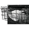 Frigidaire Dishwasher (FDPH4316AS) - Stainless Steel