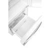 Danby Bottom Mount Fridge (DBM187E1WDB) - White