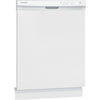 Frigidaire Dishwasher (FDPC4314AW) - White