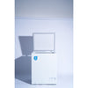 Danby Chest Freezer (DCF050A6WM) - White