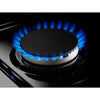 Maytag Gas Range (MGR8800FZ) - Stainless Steel