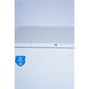 Danby Chest Freezer (DCF050A6WM) - White