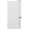 Frigidaire French Door Fridge (FRFS2823AW) - White