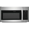 Frigidaire OTR Microwave (FMOS1846BS) - Stainless Steel