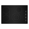 Maytag 30" Cooktop (MEC8830HB) - Black