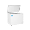 Danby Chest Freezer (DCF100A6WM) - White