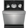 Frigidaire Dishwasher (FDPC4314AS) - Stainless Steel
