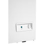 Danby Chest Freezer (DCF035A6WM) - White