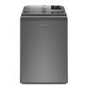 Maytag Top Load Washer (MVW7230HC) - Metallic Slate