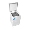 Danby Chest Freezer (DCF035A6WM) - White