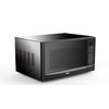 Danby Microwave (DDMW01440BG1) - Black