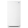 Maytag Upright Freezer (MZF34X20DW) - White