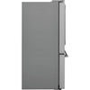 Frigidaire Professional French Door Fridge (PRFS2883AF) - Stainless Steel