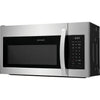 Frigidaire OTR Microwave (FMOS1846BS) - Stainless Steel