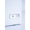 Danby Chest Freezer (DCF050A6WM) - White
