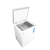 Danby Chest Freezer (DCF050A5WDB) - White