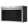 Maytag Over the Range Microwave (YMMMF6030PZ) - Fingerprint Resistant Stainless Steel