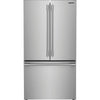 Frigidaire Professional French Door Fridge (PRFG2383AF) - Stainless Steel