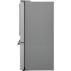 Frigidaire Professional French Door Fridge (PRFS2883AF) - Stainless Steel