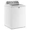 Maytag Top Load Washer (MVW5430MW) - White