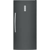 Frigidaire Upright Freezer (FFUE2024AN) - Nitro