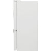 Frigidaire French Door Fridge (FRFS2823AW) - White