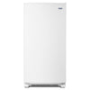 Maytag Upright Freezer (MZF34X20DW) - White