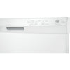 Frigidaire Dishwasher (FDPC4314AW) - White