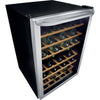 Frigidaire Wine Cooler (FRWW4543AS) - Stainless Steel