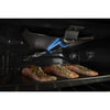 Maytag Gas Range (MGR8800FZ) - Stainless Steel