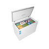 Danby Chest Freezer (DCF100A5WDB) - White