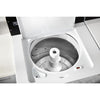 Maytag Top Load Washer (MVWP586GW) - White