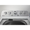 Maytag Top Load Washer (MVW5430MW) - White