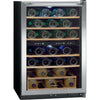 Frigidaire Wine Cooler (FRWW4543AS) - Stainless Steel