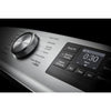 Maytag Top Load Washer (MVW7230HC) - Metallic Slate