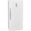 Frigidaire Upright Freezer (FFUE2024AW) - White
