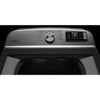 Maytag Top Load Washer (MVW6230HW) - White