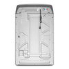 Maytag Top Load Washer (MVW7230HC) - Metallic Slate