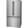 Frigidaire Professional French Door Fridge (PRFG2383AF) - Stainless Steel