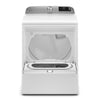 Maytag Gas Dryer (MGD6230HW) - White