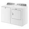 Maytag Top Load Washer (MVW5035MW) - White