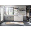 Maytag Top Load Washer (Pet Pro) (MVW6500MW) - White