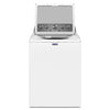 Maytag Top Load Washer (MVW5430MW) - White